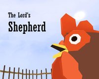 The Lord's Shepherd screenshot, image №1766646 - RAWG