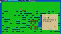 RootsOfLife screenshot, image №2504663 - RAWG