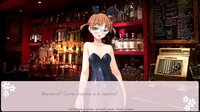 Pure Affection screenshot, image №3145508 - RAWG