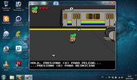 Metro Caracas screenshot, image №1271234 - RAWG