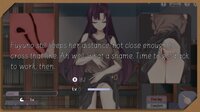 Serendipity Bookshop screenshot, image №4248114 - RAWG