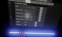 Tranzient screenshot, image №1938584 - RAWG