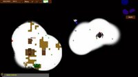 Hero Keeper screenshot, image №1054489 - RAWG