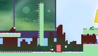 DiceOut screenshot, image №3473978 - RAWG