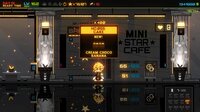 Mini Star Cafe screenshot, image №3880177 - RAWG