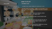 Make. Eat. Count screenshot, image №2135171 - RAWG