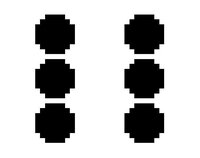 Dice Platformer screenshot, image №3475355 - RAWG