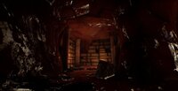 Black Haven (Nicky Du) screenshot, image №3424138 - RAWG