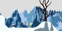 Sven but with an F screenshot, image №2701056 - RAWG
