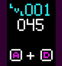 infinibr8kr screenshot, image №2587142 - RAWG