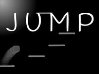 Jump! (ItsEarthy) screenshot, image №3571828 - RAWG