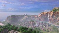 Tropico 4: Junta Military screenshot, image №607357 - RAWG