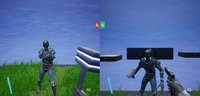 JetFight (Meteora) screenshot, image №2167444 - RAWG