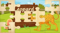 Kids Puzzles - Wooden Jigsaw #2 screenshot, image №1344495 - RAWG