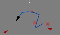Line catcher screenshot, image №1901991 - RAWG
