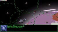 Aphelion Rescue Team screenshot, image №2792776 - RAWG