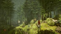 Gemlic Grove screenshot, image №2264801 - RAWG