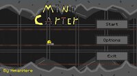 Minecarter screenshot, image №3443372 - RAWG