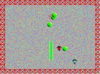 ynagoe screenshot, image №1209215 - RAWG