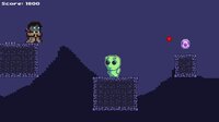 Alien Hunt screenshot, image №2986016 - RAWG