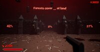 No Way Out (itch) (LonelyLionGames) screenshot, image №3320730 - RAWG