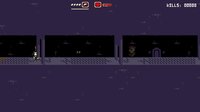Not a Dungeon screenshot, image №2228128 - RAWG