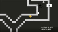 Stolen Colors screenshot, image №2727426 - RAWG