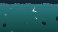 Bad Water screenshot, image №2820586 - RAWG