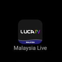 Malaysia Live screenshot, image №3314021 - RAWG