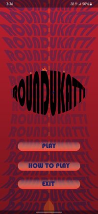 Roundukatti screenshot, image №3243289 - RAWG