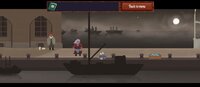 Staring at the sea screenshot, image №3048670 - RAWG
