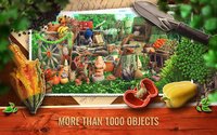 Hidden Object Farm Games - Mystery Village Escape screenshot, image №1483325 - RAWG