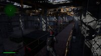 Enforcers Revolt screenshot, image №4173669 - RAWG