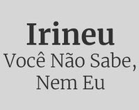 Irineu: Você Não Sabe, Nem Eu screenshot, image №1082108 - RAWG