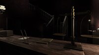 Lost Alone Ep.2 - Paparino screenshot, image №3253095 - RAWG