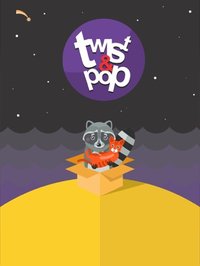 Twist & Pop screenshot, image №2142460 - RAWG