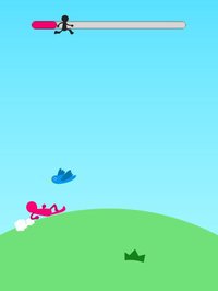 TrapTrapper screenshot, image №2042823 - RAWG