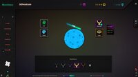 Mordeny screenshot, image №4228198 - RAWG