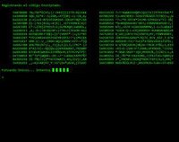 BreakBoot screenshot, image №1300873 - RAWG