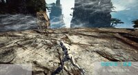 武者斗天师 screenshot, image №2982902 - RAWG