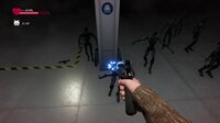 Smogshadow Hunter screenshot, image №4163508 - RAWG