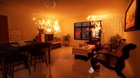 New Year Home screenshot, image №4153103 - RAWG