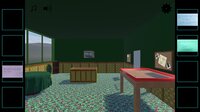 Radley Ravencroft's Spy Web Mystery screenshot, image №4201304 - RAWG