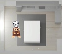 Monki House screenshot, image №3167385 - RAWG