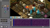 Factory of the Living Dead screenshot, image №2741393 - RAWG