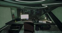 KRYNOW screenshot, image №3448407 - RAWG