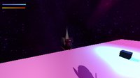 Space Resources screenshot, image №1664890 - RAWG
