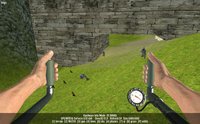 Just Shoot The Gun! screenshot, image №1231155 - RAWG