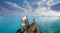 Multiplayer Vikings screenshot, image №4086922 - RAWG