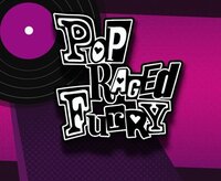 Pop Raged Furry screenshot, image №3705147 - RAWG
